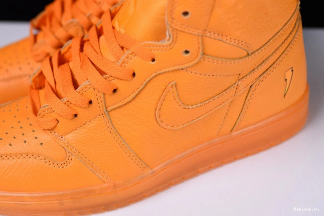 Cheap BK air aj5997-880 peel gatorade orange g8rd jordan retro 1 1124